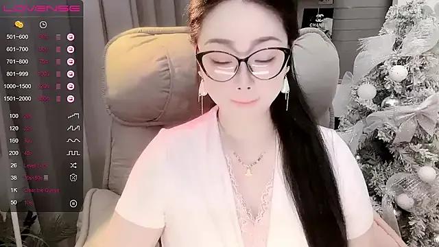 Monica-888 — Freechat on StripChat