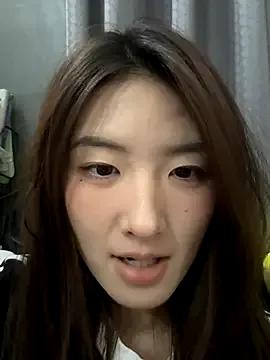 Moonlight-23 on StripChat 