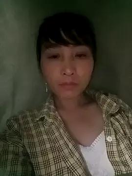 mpphan on StripChat 
