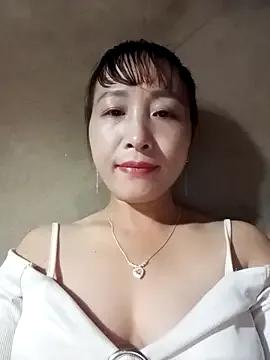 mpphan on StripChat 