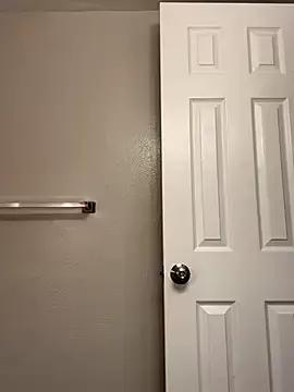 Myonlyprincess1 — Fuck pussy with 10inch dildo.cum&squirt