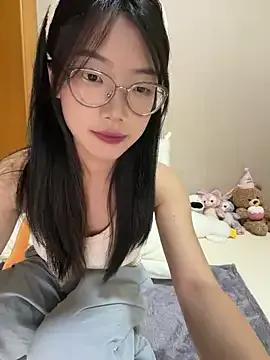 Nami-OP on StripChat