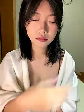 Nami-OP on StripChat