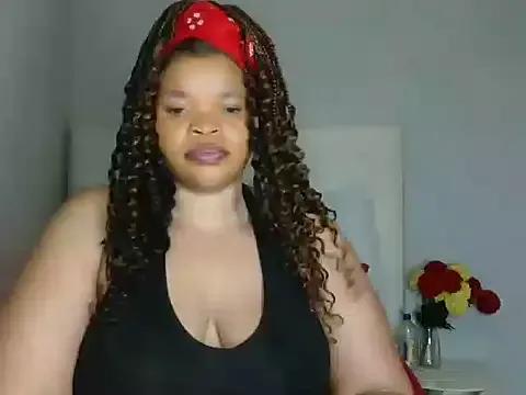 NastyPervet — KEEP FUCKING TILL I SCREAM LOUD DADDY DN