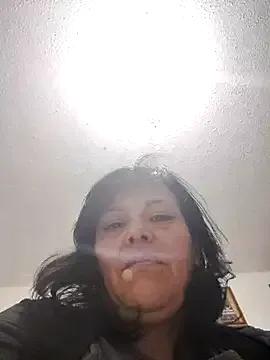 Natasha_milf12 on StripChat 