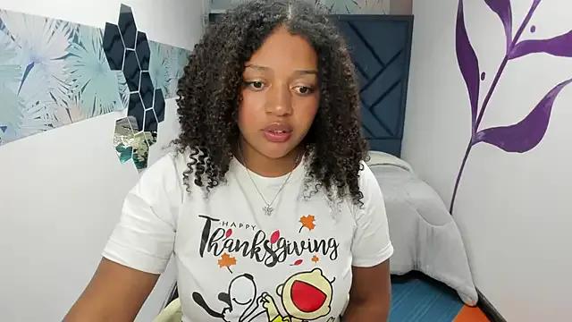 Natasha_rose__ — PUT ME ON DOGGY +5 SLAPS