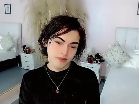 nathalialoes1 — SPANKING MY ASS