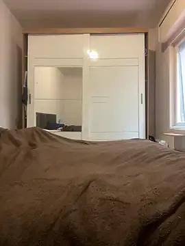 Nathrickkk — vibrador LUSH/INSIDE PUSSY