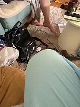 Natric24 — start fuckshow