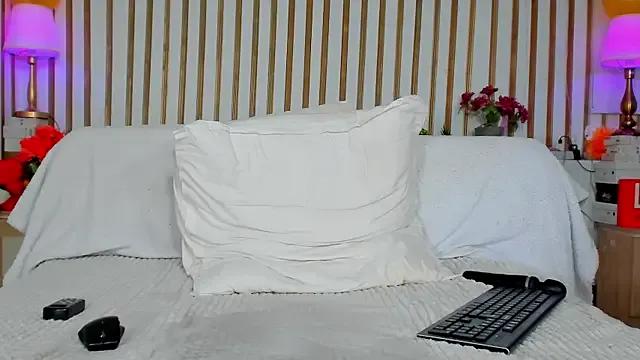 NatyPreciousss — #Squirt in out of #Pantyhose