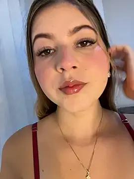 naughty__angel — cowgirl and cum!!!