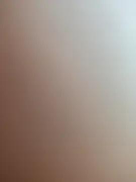 NeredaXxx on StripChat 