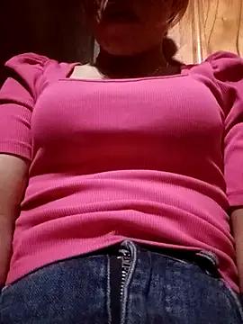 nhinhi-sexy — c m s thnh hin thc