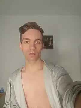 nickdtr23 — Spin my Video wheel and get +2 Videos