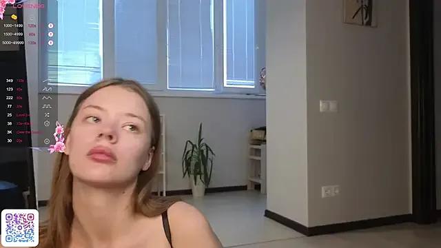 NinaCoxn on StripChat 
