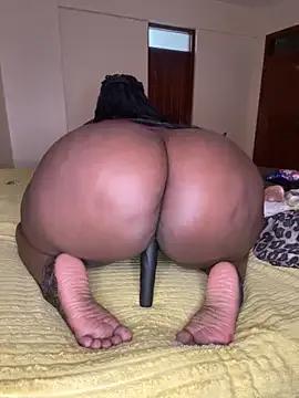 NissyxSawee — SQUIRT