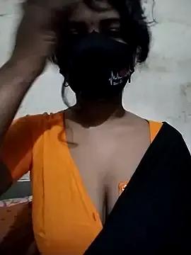 Nodi- — Freechat on StripChat