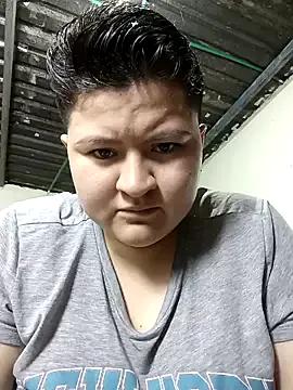 Noha_Whiitee — Group on StripChat