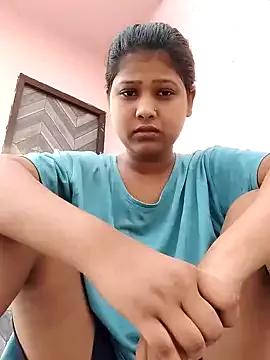 Nouri_fathe — BOOBS SHOW 