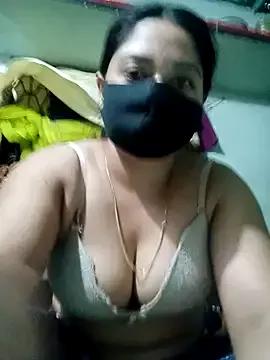 Nova_Akter07 — Group on StripChat