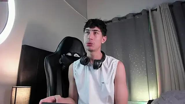 NovaaWheler — suck my dildo