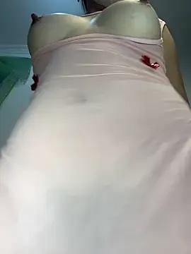 nyt666888 — Freechat on StripChat