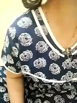 PayalSharmahot143 on StripChat 