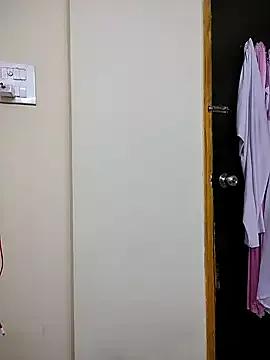 PayalSharmahot143 on StripChat 