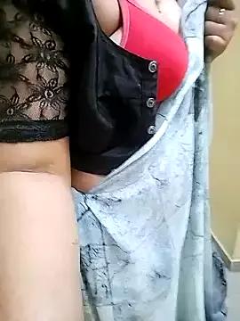 PayalSharmahot143 on StripChat 