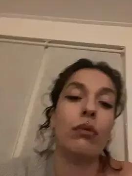 Piggiteablacktea on StripChat 