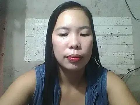 pinaysinglemommm — Freechat on StripChat