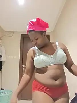 pretty_shany — Squirt