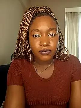 Pretty_tiffan — Waterfalls squirting