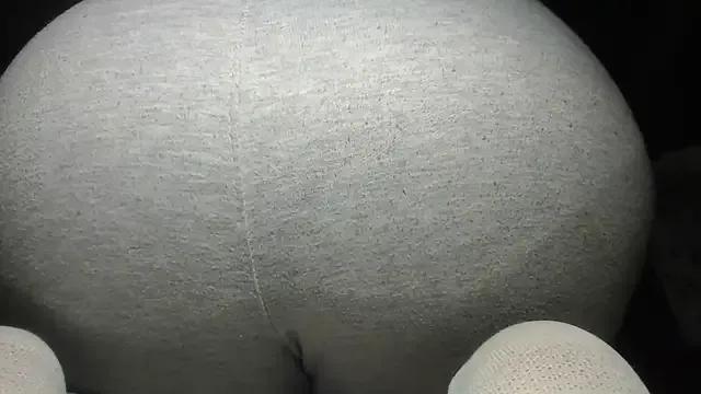 prettyangelsquirt — WELCOME TO SQUIRTLAND