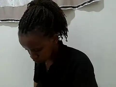 prettybeee — CUM  FOR ME DADDY