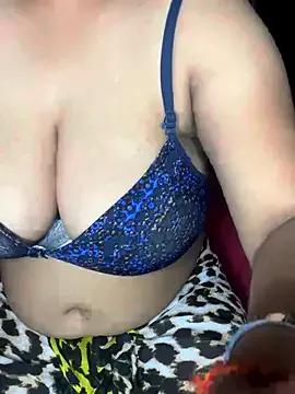 prisha944 — Buy new dildo