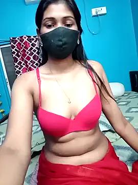 Priya_04 — Naked