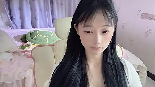 puppy-999 on StripChat 