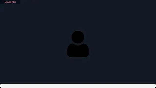Quiet_luxury — I want to show you my sexiest body parts