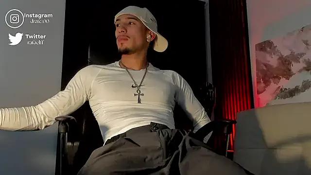rafael_stone on StripChat 