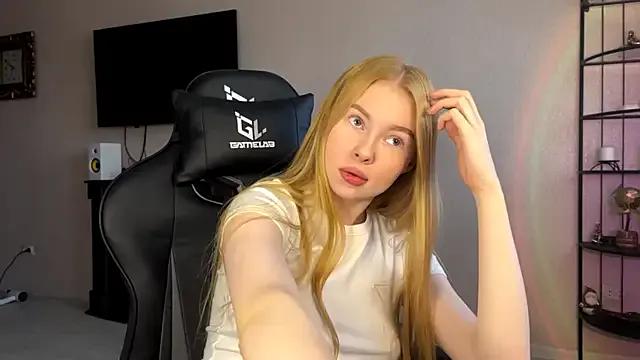 RaguelNicksons — Sexy dance