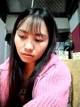 Rate20 — Freechat on StripChat