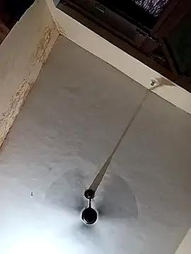 reemacouple007 on StripChat 