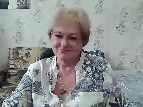 Renata62011 — Freechat on StripChat