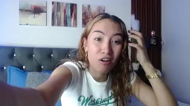 riley_reid2 — Riding your delicious cock