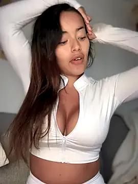 Risky_Workouts — NIPPLE CLAMPS+3 MIN CTRL TOY