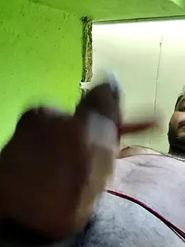 ritubhabi440 on StripChat