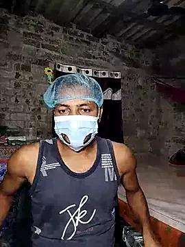 ritubhabi440 on StripChat