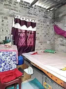 ritubhabi440 on StripChat