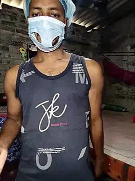 ritubhabi440 on StripChat